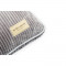 BBR-DCB-DEC-SILVER-M